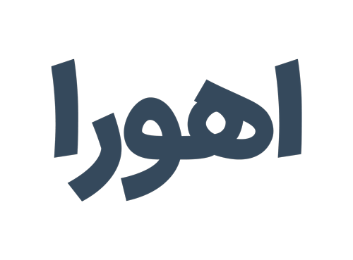 تکترو